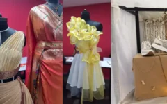 From Campus to Canvas April Highlights from JD School of Design Goa powered by Jd Institute of fashion technology (4)