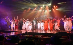 From Macramé To Stagecraft JD Students At Odyssey of Love (2)