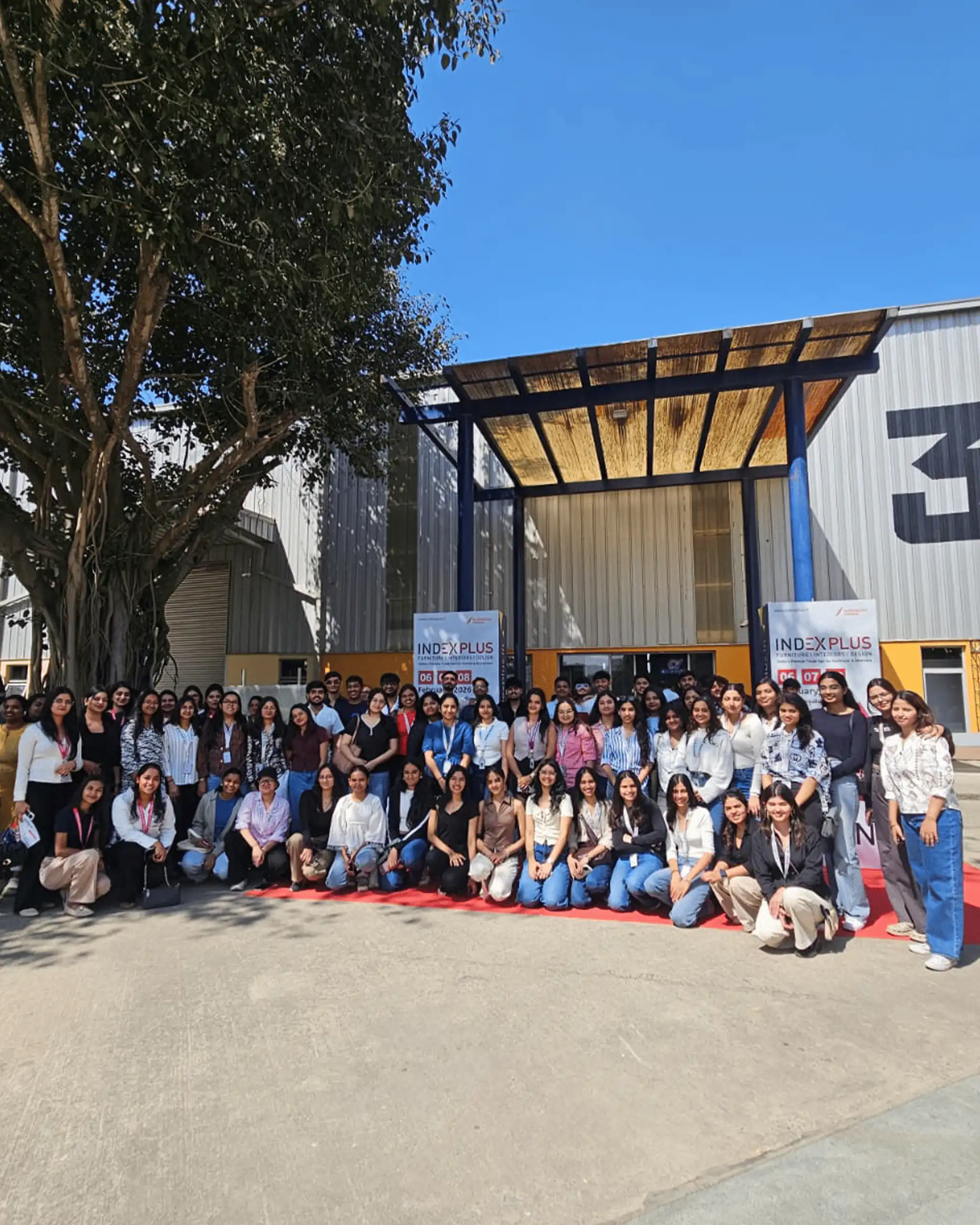 05 Industry Visit (1)