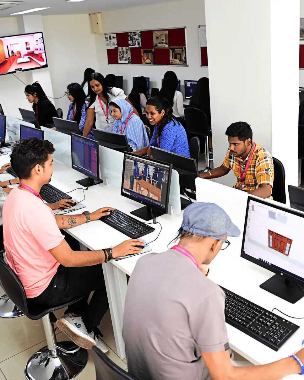 08 CAD Lab (1) (1)
