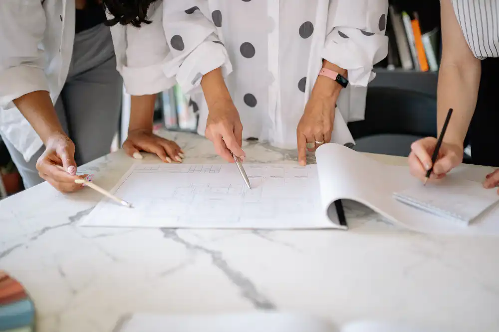interior designing space planning interior designing space planning