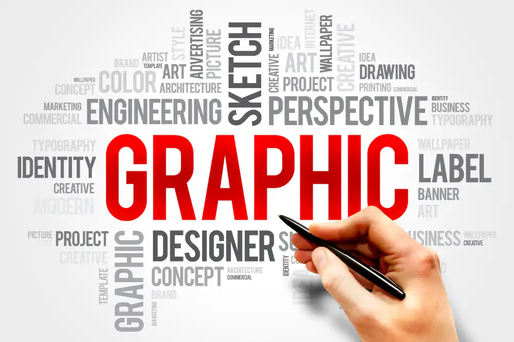 ai tools for graphic designing