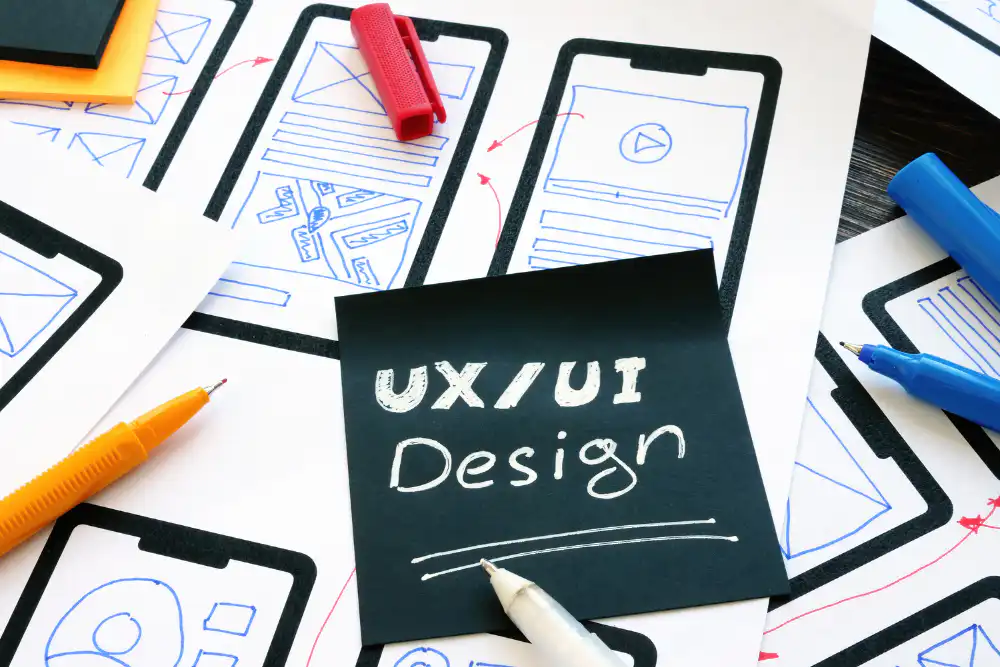 do ui ux designers need coding skills