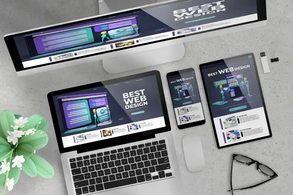 does ui ux design require coding