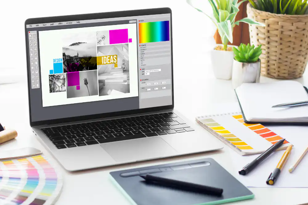 best ai tools for graphic designers