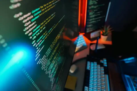 do ui ux designers need coding skills