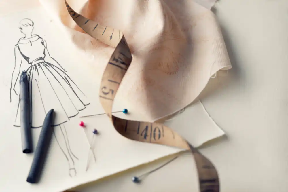 how to start your brand after fashion designing