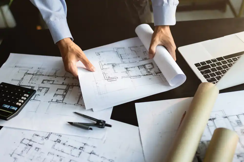 planning a space in interior design planning a space in interior design