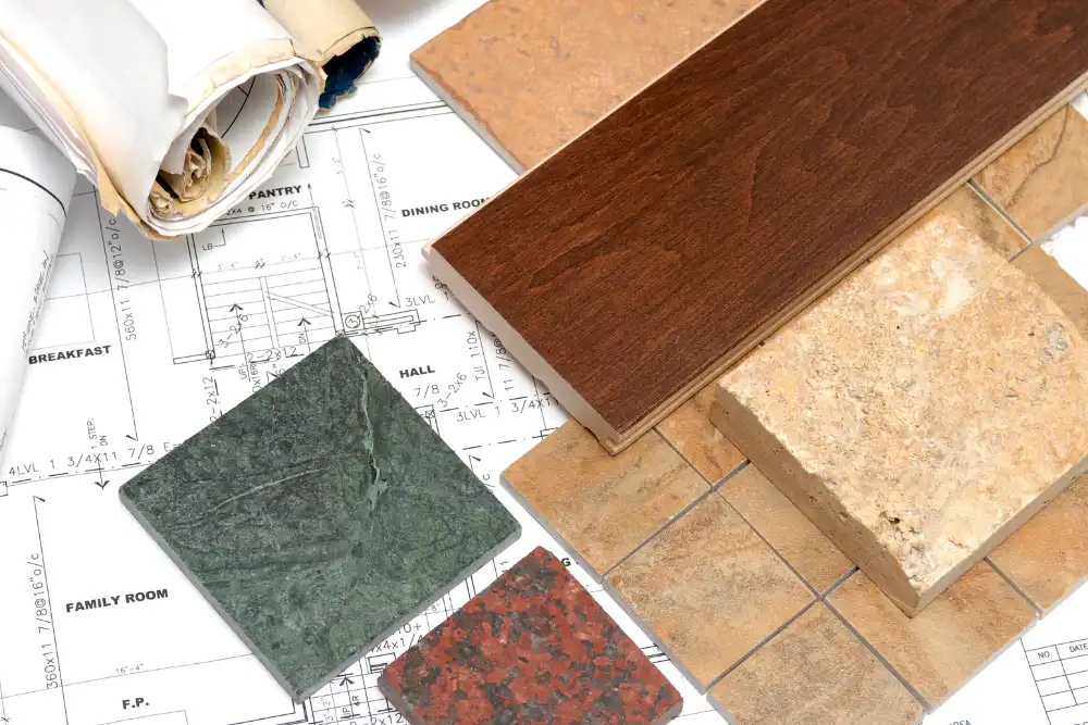 average salary of an interior designer average salary of an interior designer