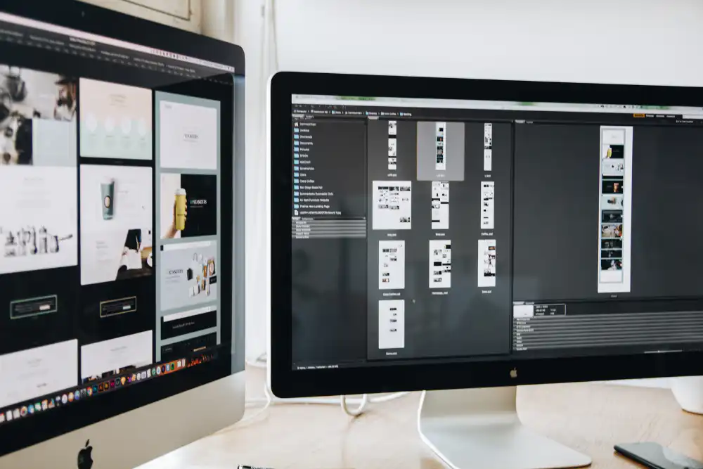 is coding needed for ui ux designers