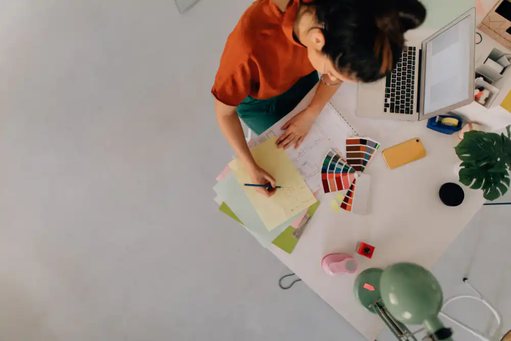 career in interior designing in 2026 career in interior designing in 2026