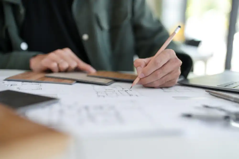 interior designing career in 2026 interior designing career in 2026