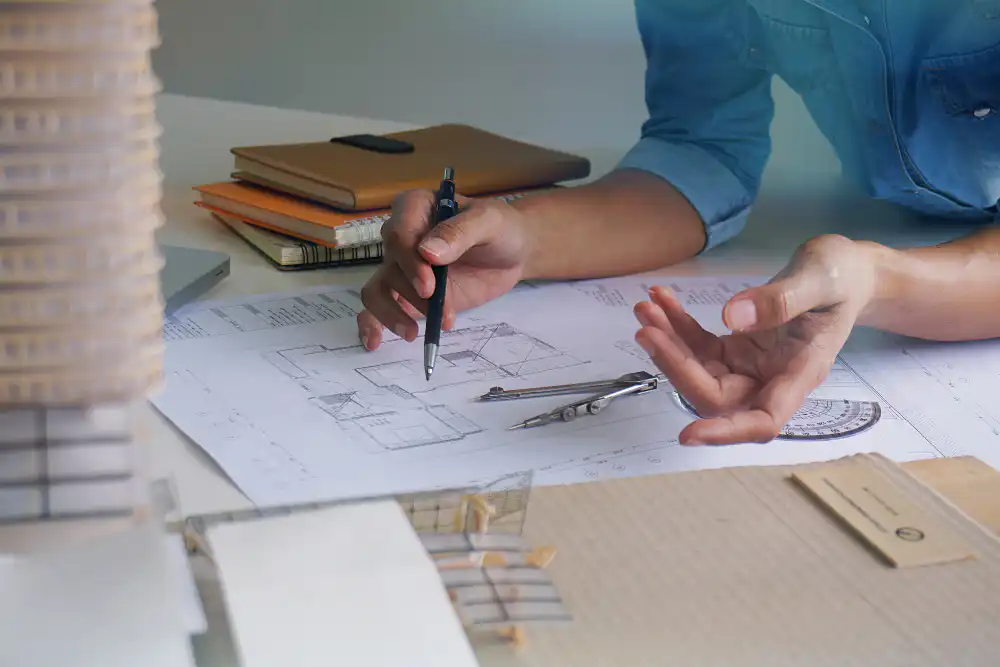 what is space planning in interior design what is space planning in interior design