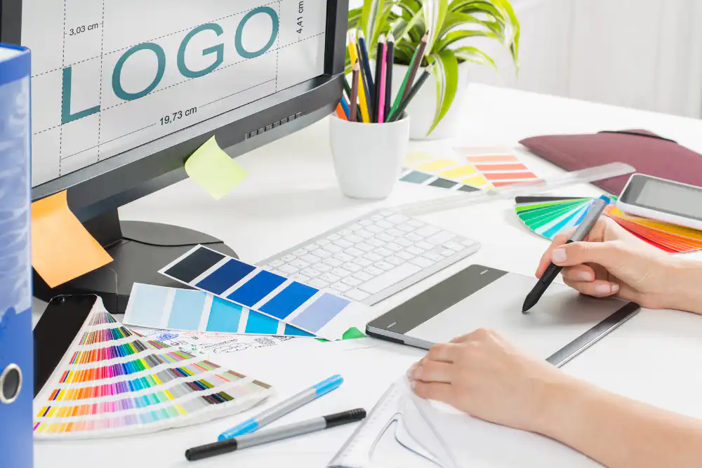 what are the best AI tools for graphic designers