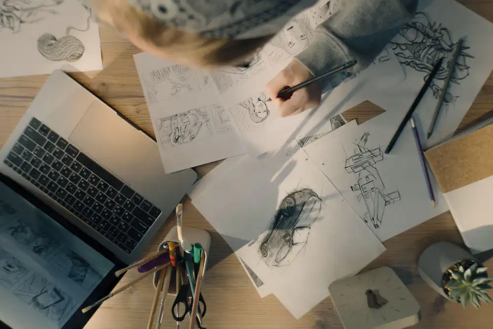 is animation a good career option after 12th is animation a good career option after 12th