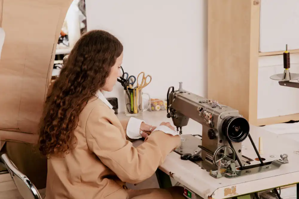 what is the scope of fashion design in India