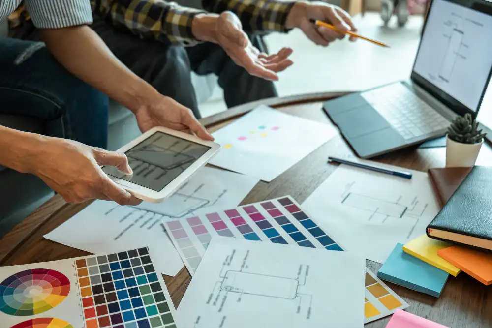 do ui ux designers need coding skills