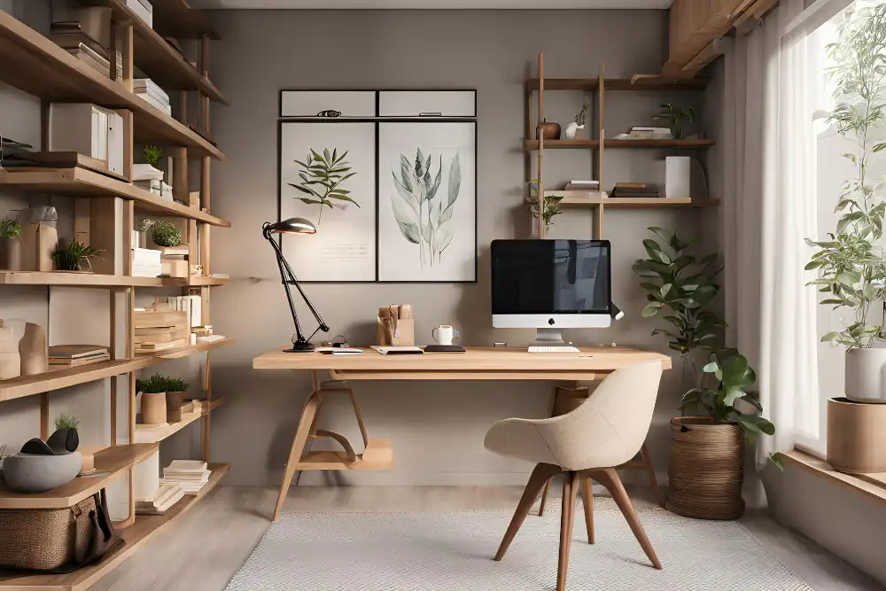 is interior designing a good career in 2026 is interior designing a good career in 2026