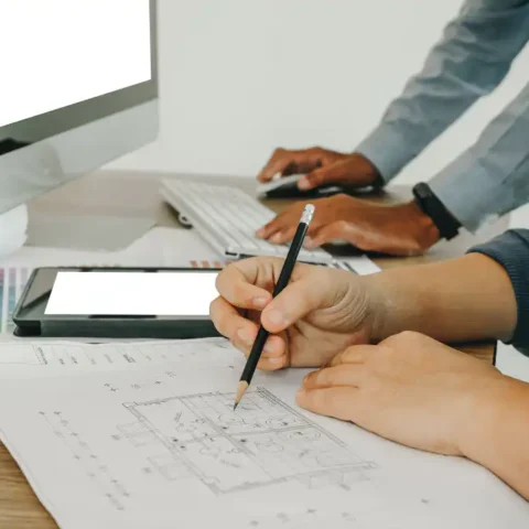 is interior designing a good career in 2026