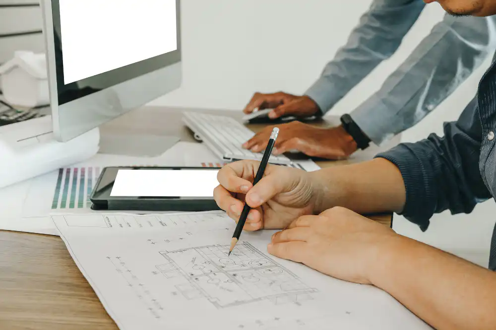 is interior designing a good career in 2026