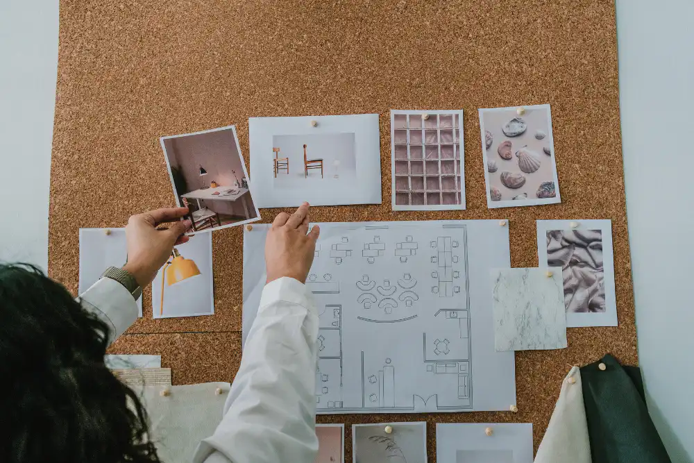 space planning in interior design space planning in interior design
