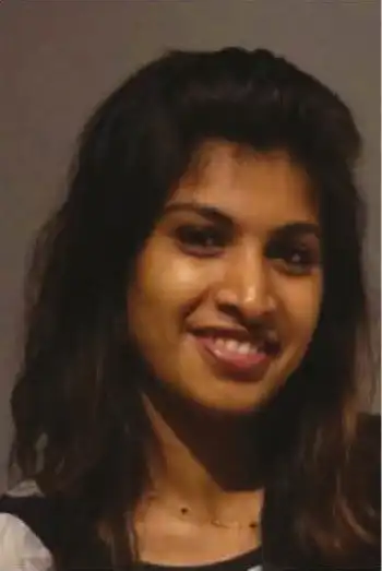 Dhanya