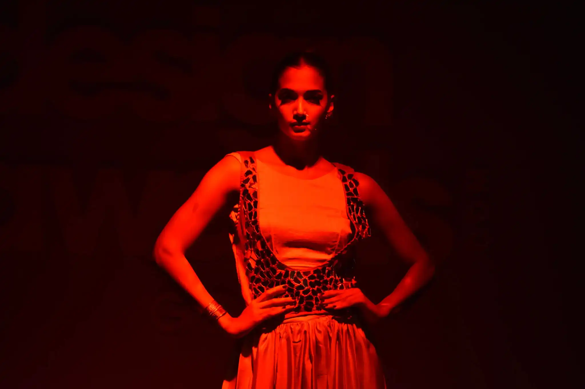 Taniya Tulraj Singh 15 2048x1365