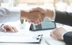 what companies recruit from jd institute