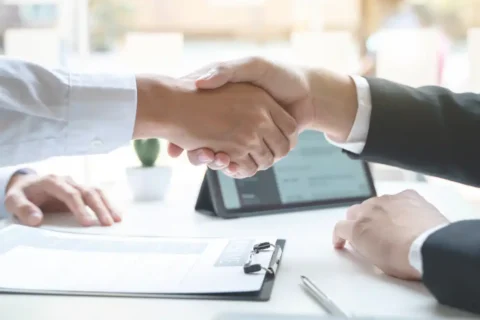 what companies recruit from jd institute