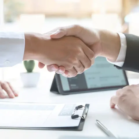 what companies recruit from jd institute