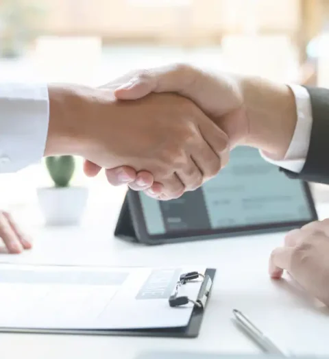 what companies recruit from jd institute