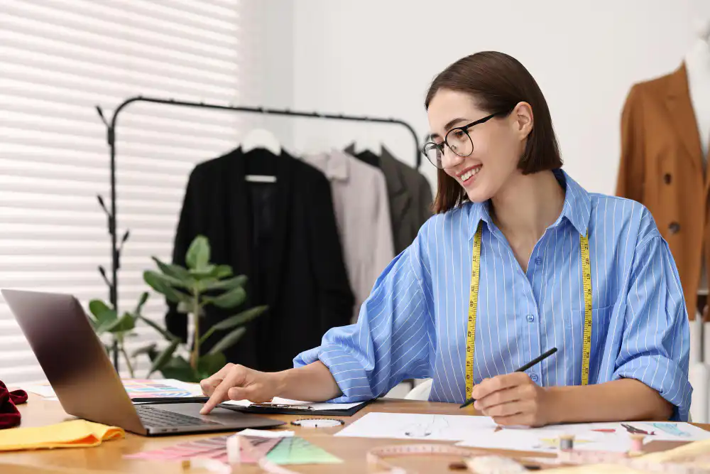 job opportunities after a fashion design course job opportunities after a fashion design course