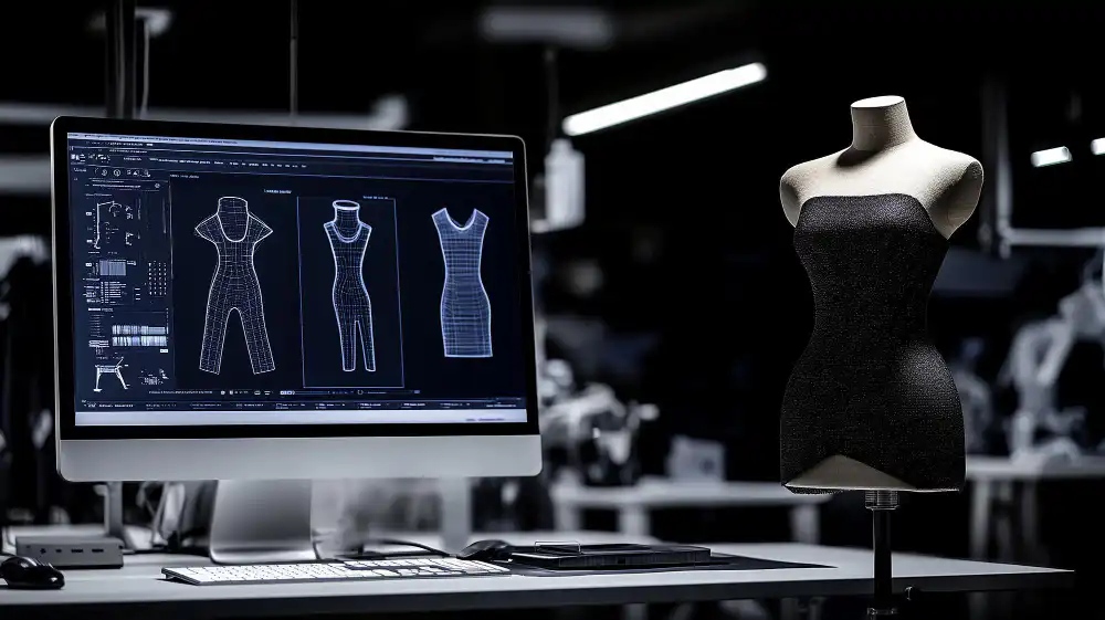 can I learn cad in a basic fashion course can I learn cad in a basic fashion course