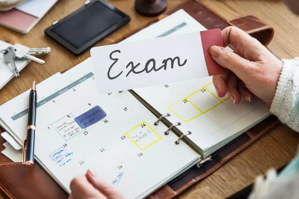 Entrance exams for fashion designing colleges Entrance exams for fashion designing colleges