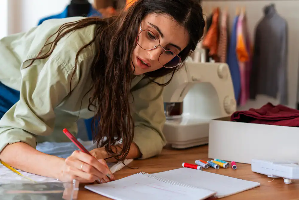 Fashion designing colleges entrance exams Fashion designing colleges entrance exams