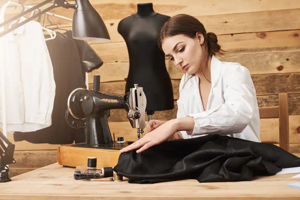 career to choose after completing fashion design career to choose after completing fashion design