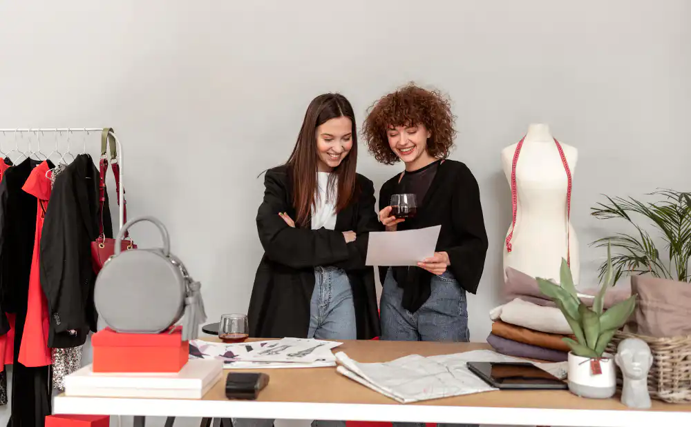 what are the eligibility criteria for a b.des in fashion design