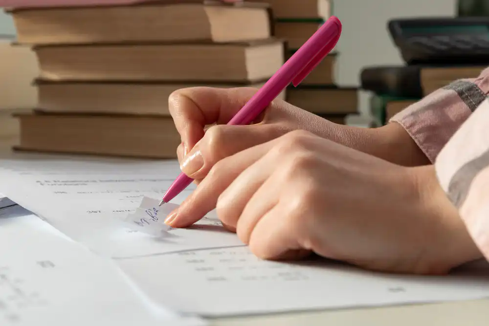 Entrance exams for fashion designing colleges Entrance exams for fashion designing colleges