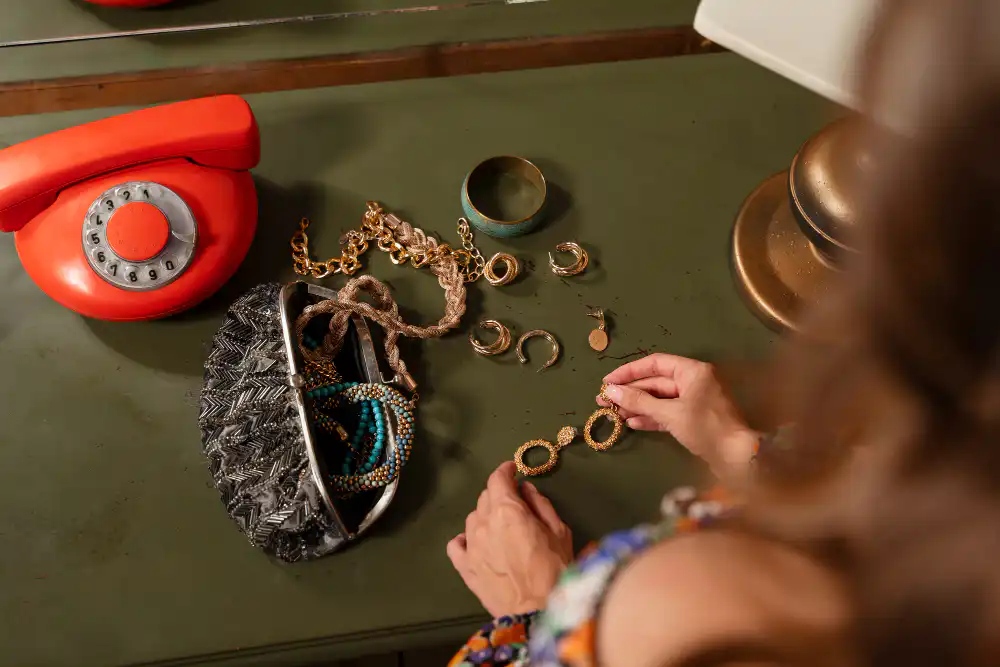 what are the trends in jewellery design what are the trends in jewellery design