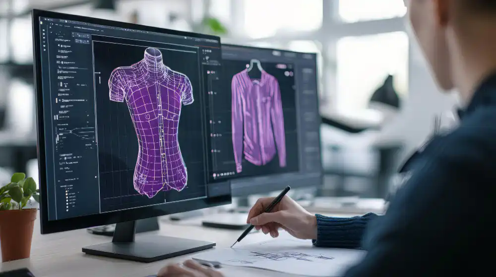 cad in fashion designing courses cad in fashion designing courses