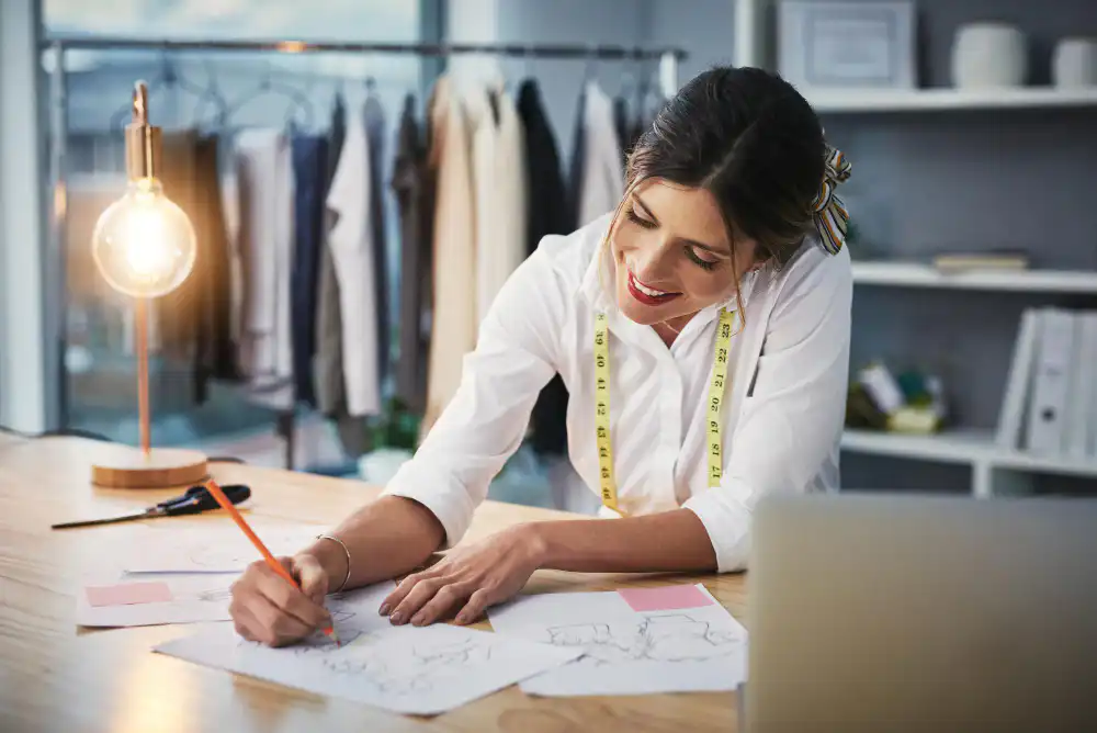 career options after a fashion design course career options after a fashion design course