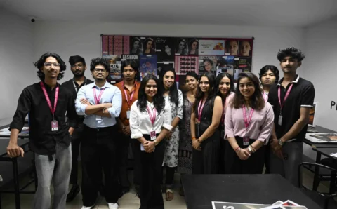 July 2026 at JD Institute