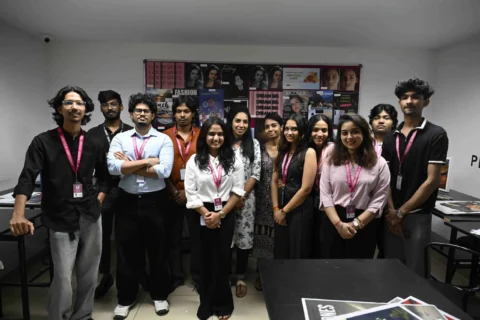 July 2026 at JD Institute