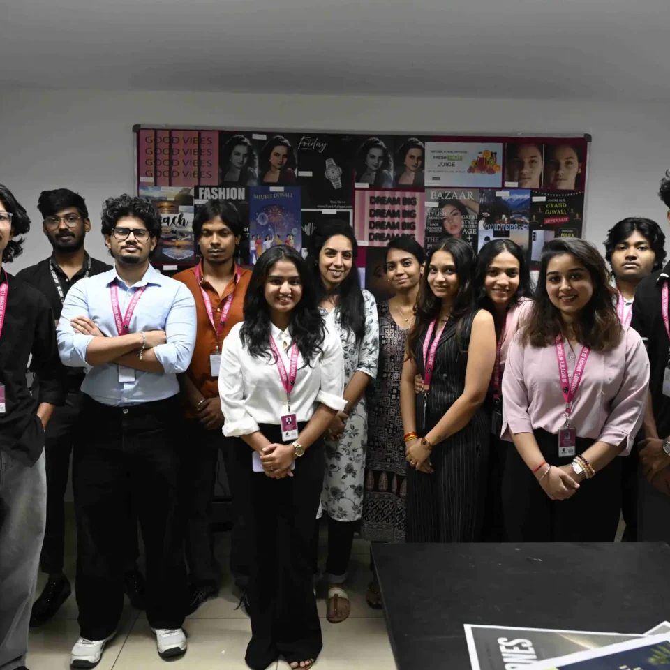 July 2026 at JD Institute
