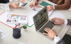 which factors matter most while choosing a design institute