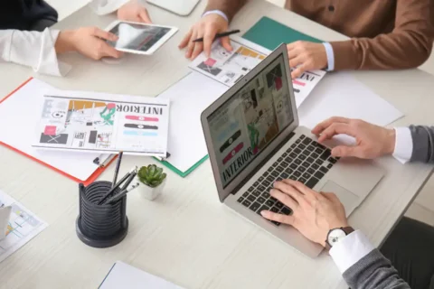 which factors matter most while choosing a design institute