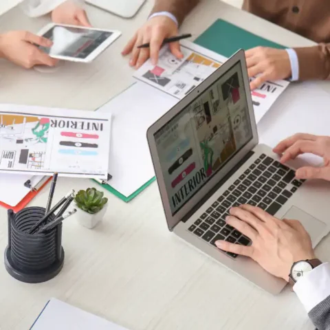 which factors matter most while choosing a design institute