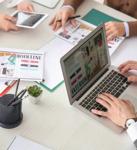 which factors matter most while choosing a design institute