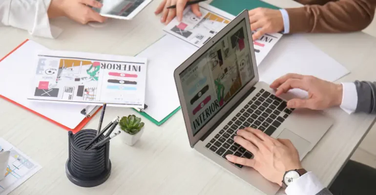 which factors matter most while choosing a design institute
