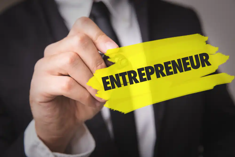 jd institute preparing students for entrepreneurship jd institute preparing students for entrepreneurship